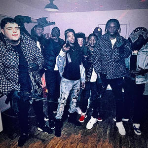 Coi Leray (Explicit)