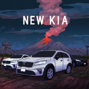 NEW KIA (Explicit)