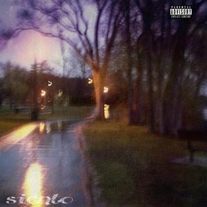 Siento : ( (Explicit)