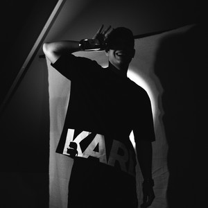 Karl Lagerfeld (Explicit)