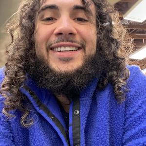 Lovestrike (Explicit)