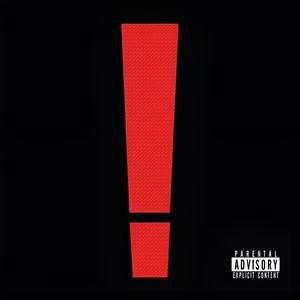 Survival is the Fittest (feat. Robin Dey & Lily Potter) (Explicit)