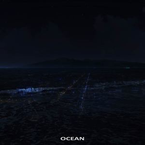 Ocean