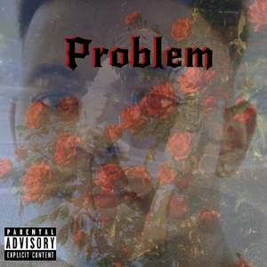 Problem (Explicit)