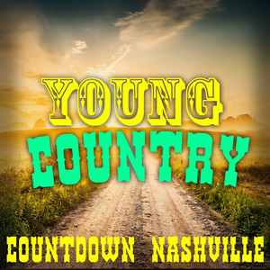 Young Country