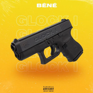 Glock I (Explicit)