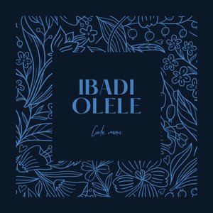 Ibadi Olele