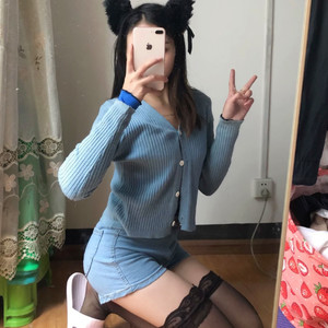 命运总是难以捉摸 (DJ版)