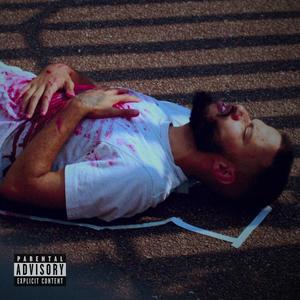 Good Die Young (Explicit)