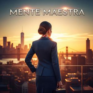 Mente Maestra