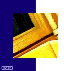 1994 (quarter) (feat. IDK Young J. & Jorden) (Explicit)