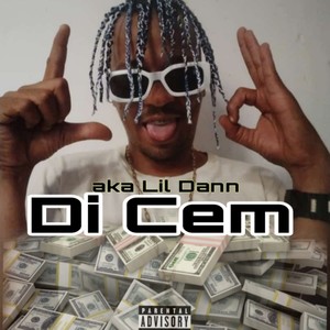 Di Cem (Explicit)