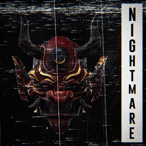 Nightmare (Explicit)