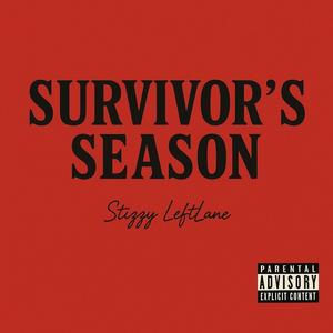 Live (feat. A.B. Soarin) (Explicit)