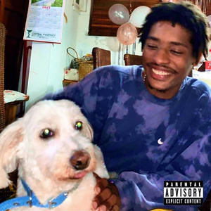 foss soulier (Explicit)