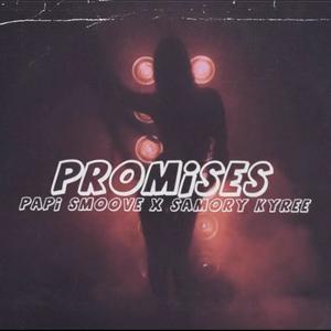 Promises (Explicit)