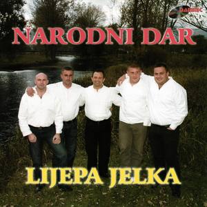 Lijepa Jelka