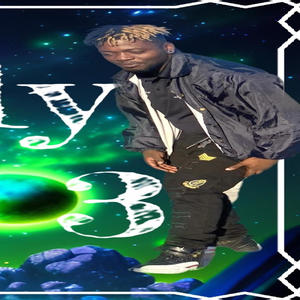 Universe 3 (Explicit)