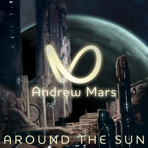 Around the Sun