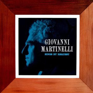 Andrea Chénier, Act I: 