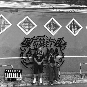 MATEMÁTICA (Explicit)