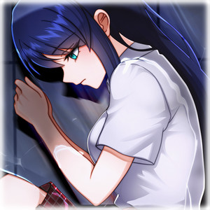 She Doesn't Matter Anymore