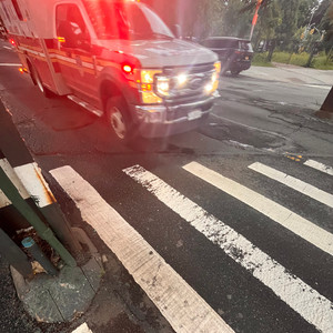 No Warning (Explicit)