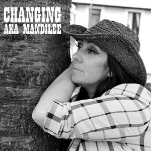Changing