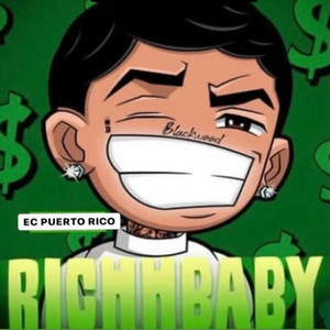 Richhbaby (Explicit)