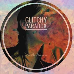 Predisposed To Violence