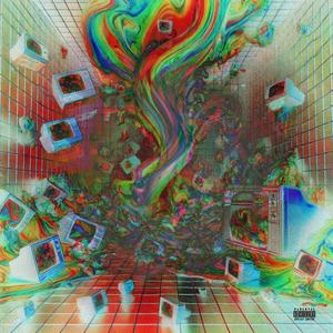 Ice Cold++ (Explicit)