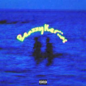 costabrava (Explicit)