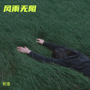 风雨无阻