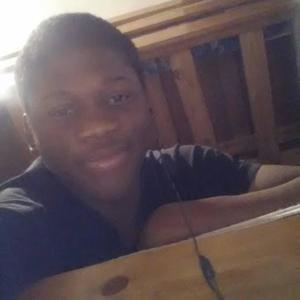 Sauce P - B.A.N. Talmage (Explicit)