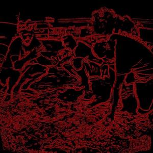 Say It Aint So (Explicit)