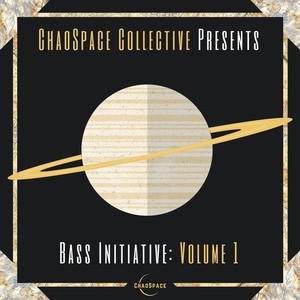 Bass Initiative, Vol. One