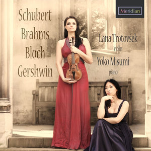 Concert Fantasy on Themes from 'Porgy and Bess