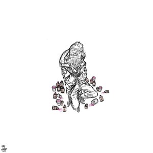 Tuss (Explicit)