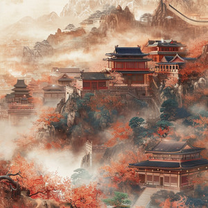 第七十八章 断了的弦-小酷说书