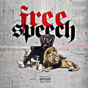 Free Speech (Explicit)