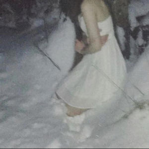 brilliance (Explicit)