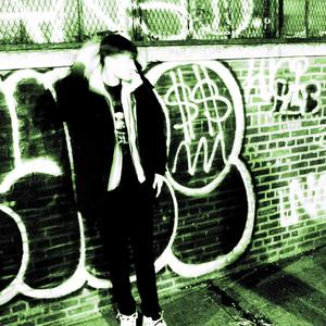 F0rever (feat. Alawais Beats)