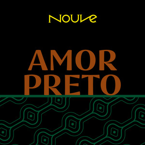 Amor Preto