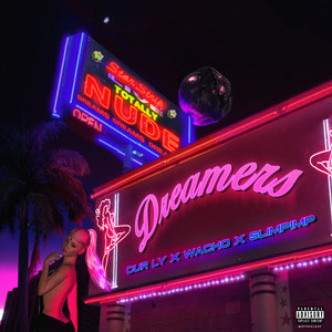 Bad Bix (Explicit)