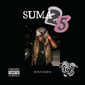 NINTANDO - SHE COO COO (Explicit)