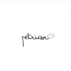 Recuerdos (with Vir Nevado & Fran Moreno) [Explicit]