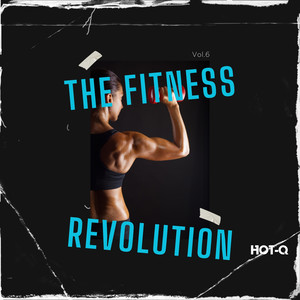 The Fitness Revolution 006