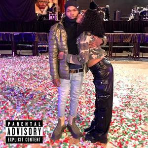 Hit My Jack (feat. G Shono) (Explicit)