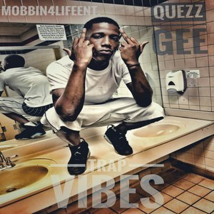 Trap Vibes (Explicit)