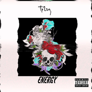 Energy (Explicit)